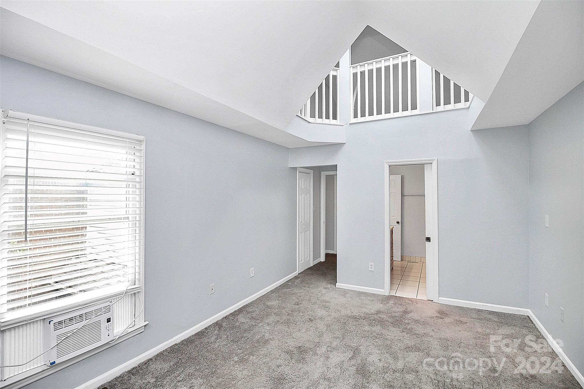 240 S Clarkson Street