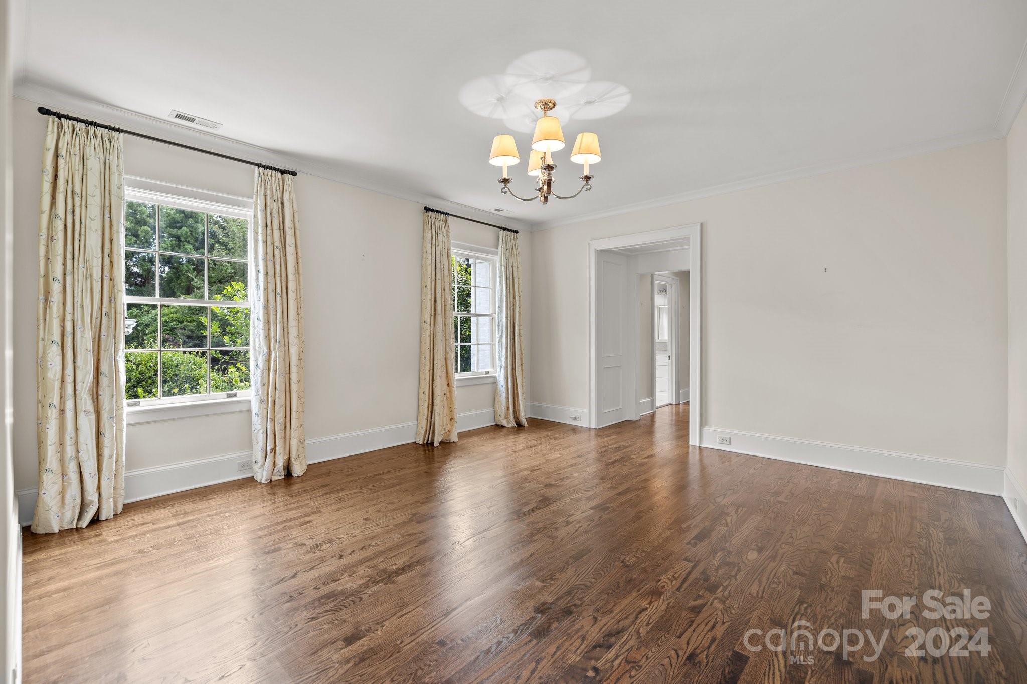 410 Colville Rd