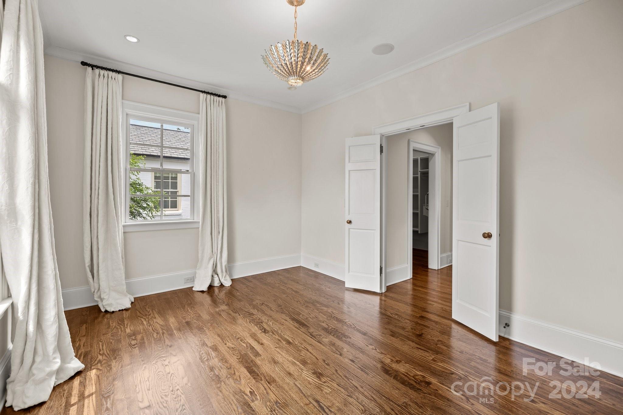 410 Colville Rd