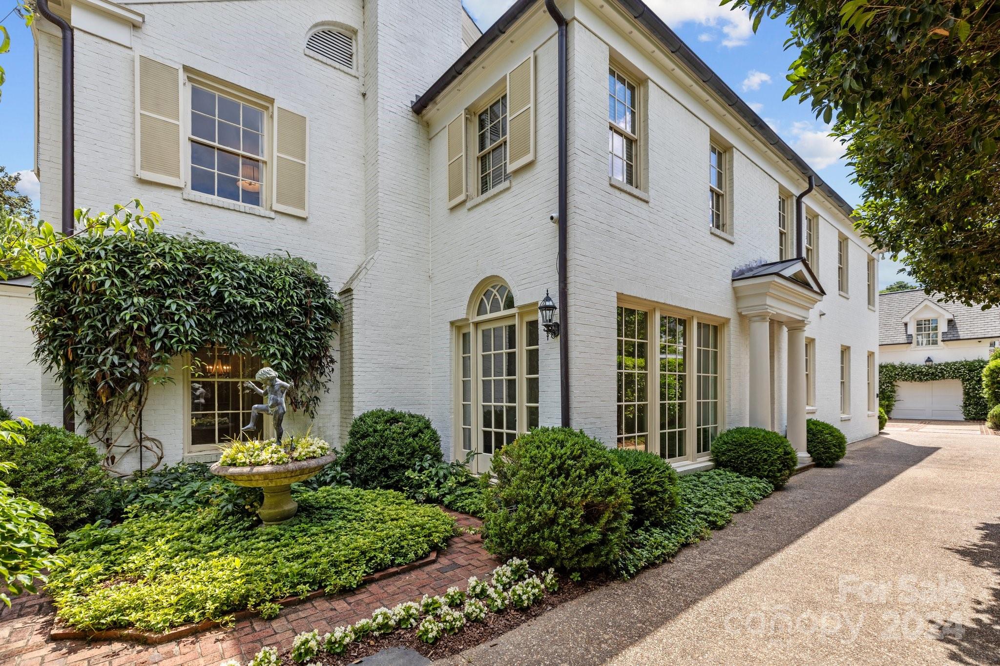 410 Colville Rd