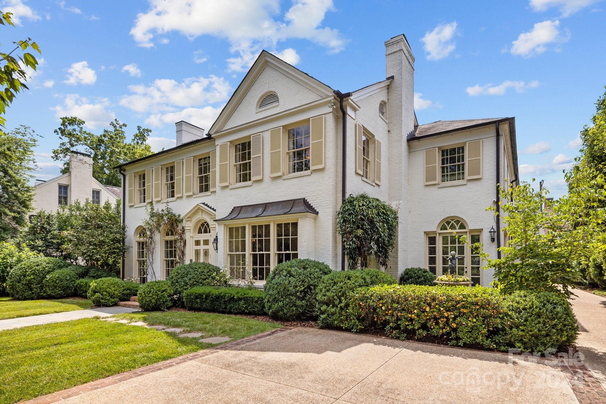 410 Colville Rd