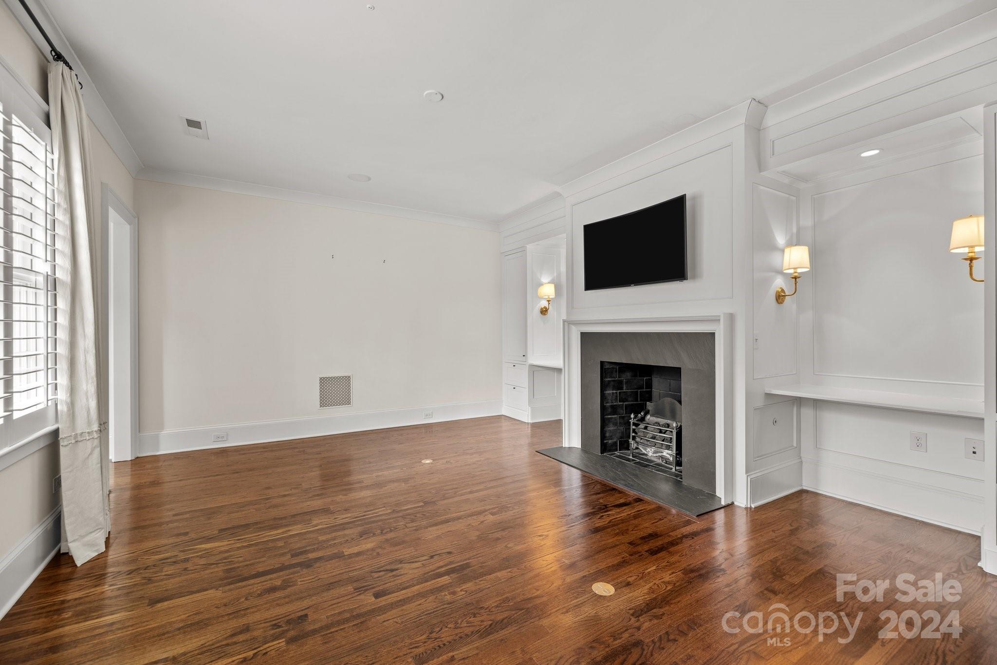 410 Colville Rd