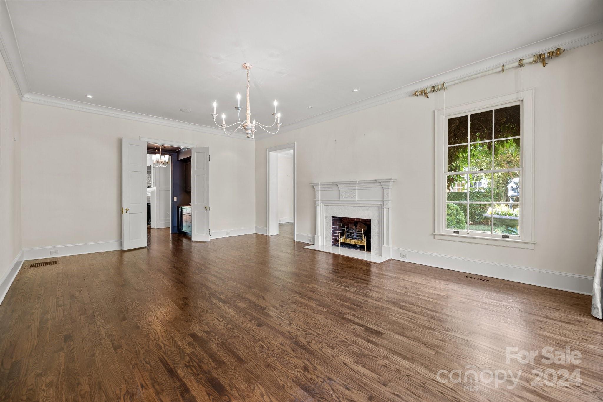 410 Colville Rd