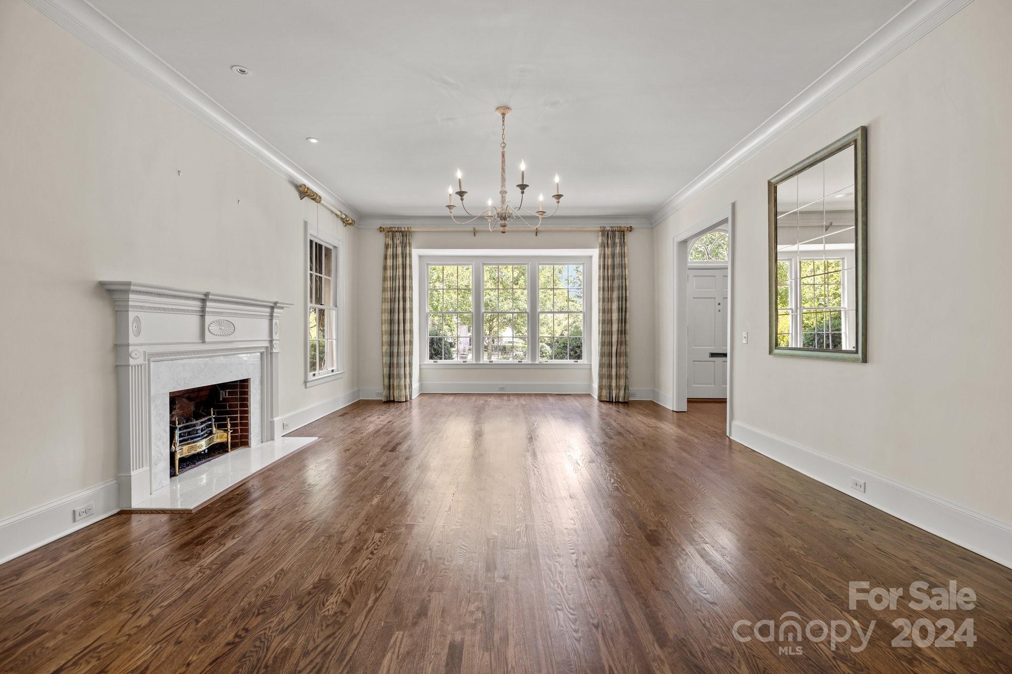 410 Colville Rd