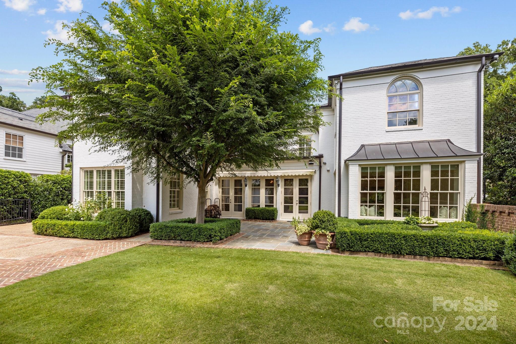 410 Colville Rd