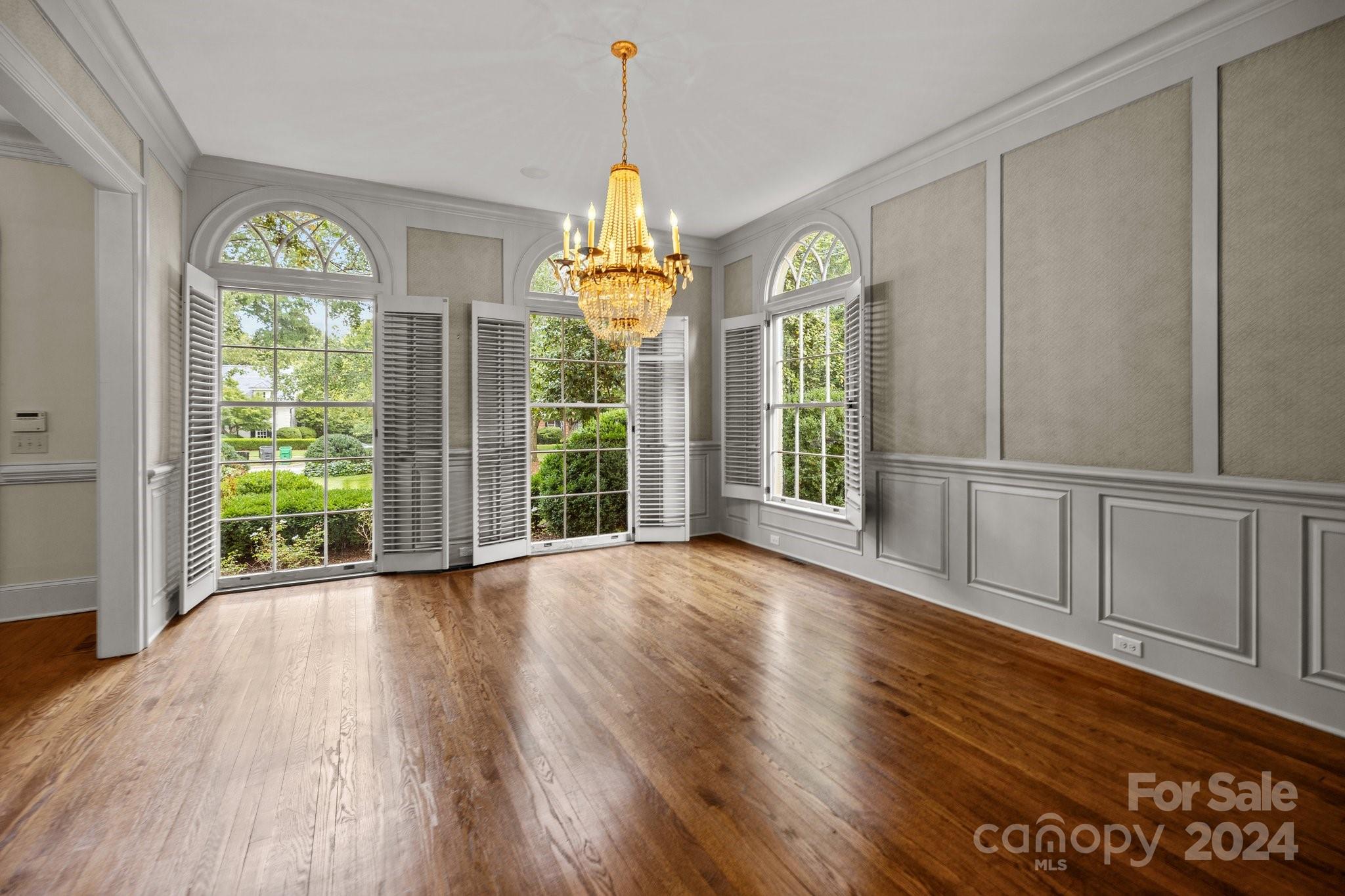 410 Colville Rd