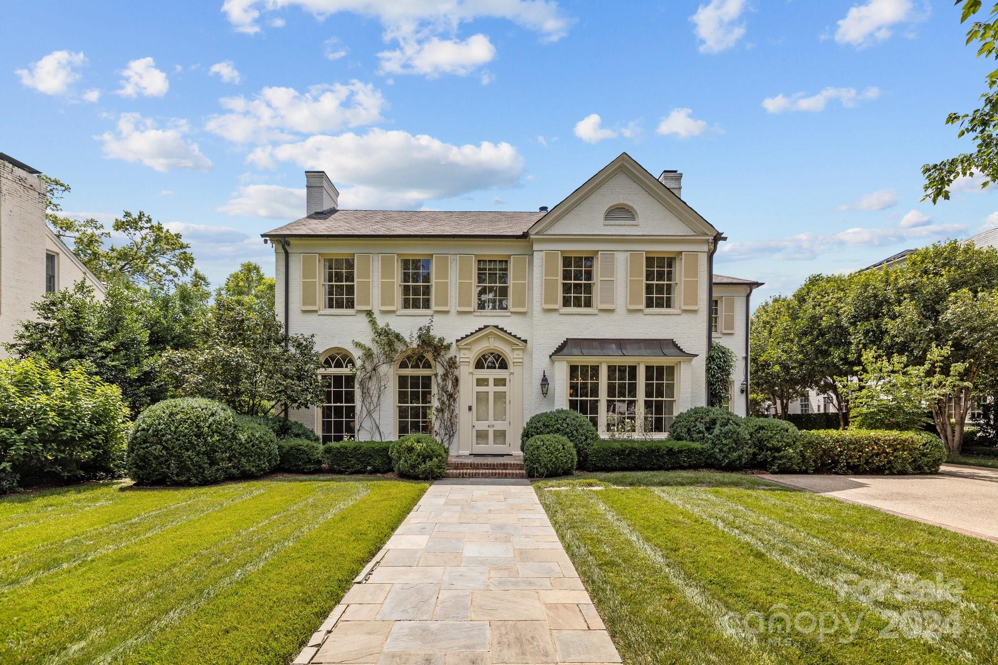 410 Colville Rd