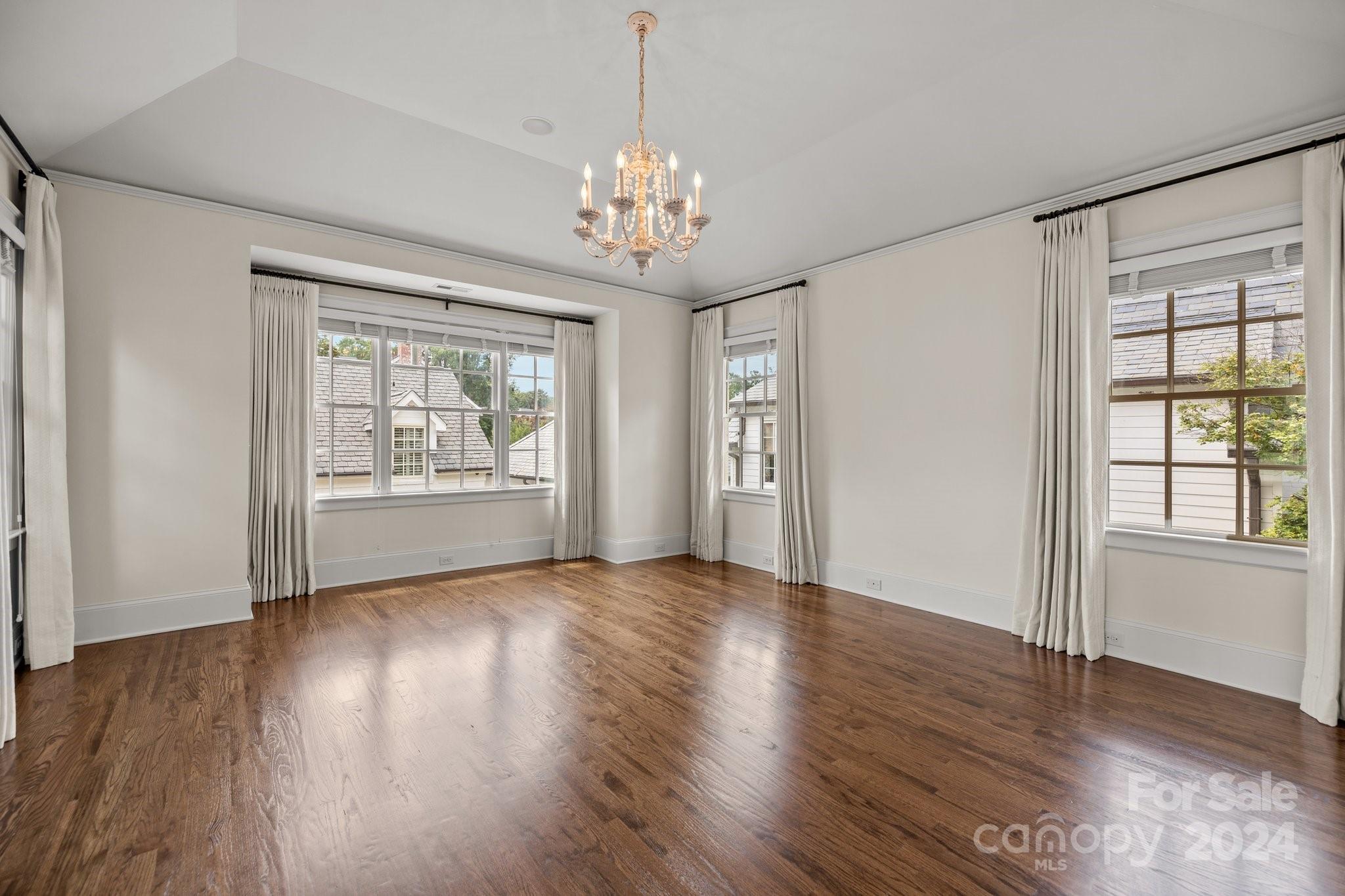 410 Colville Rd