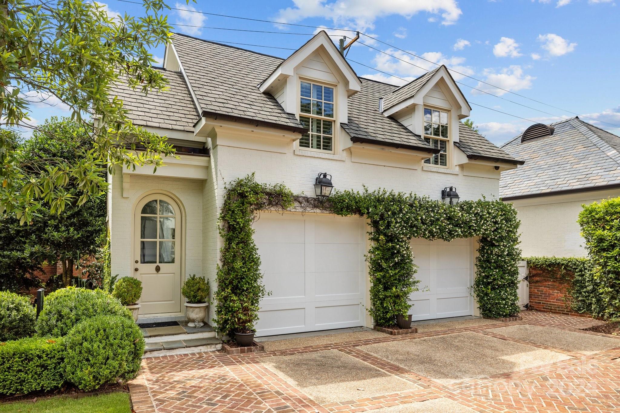 410 Colville Rd