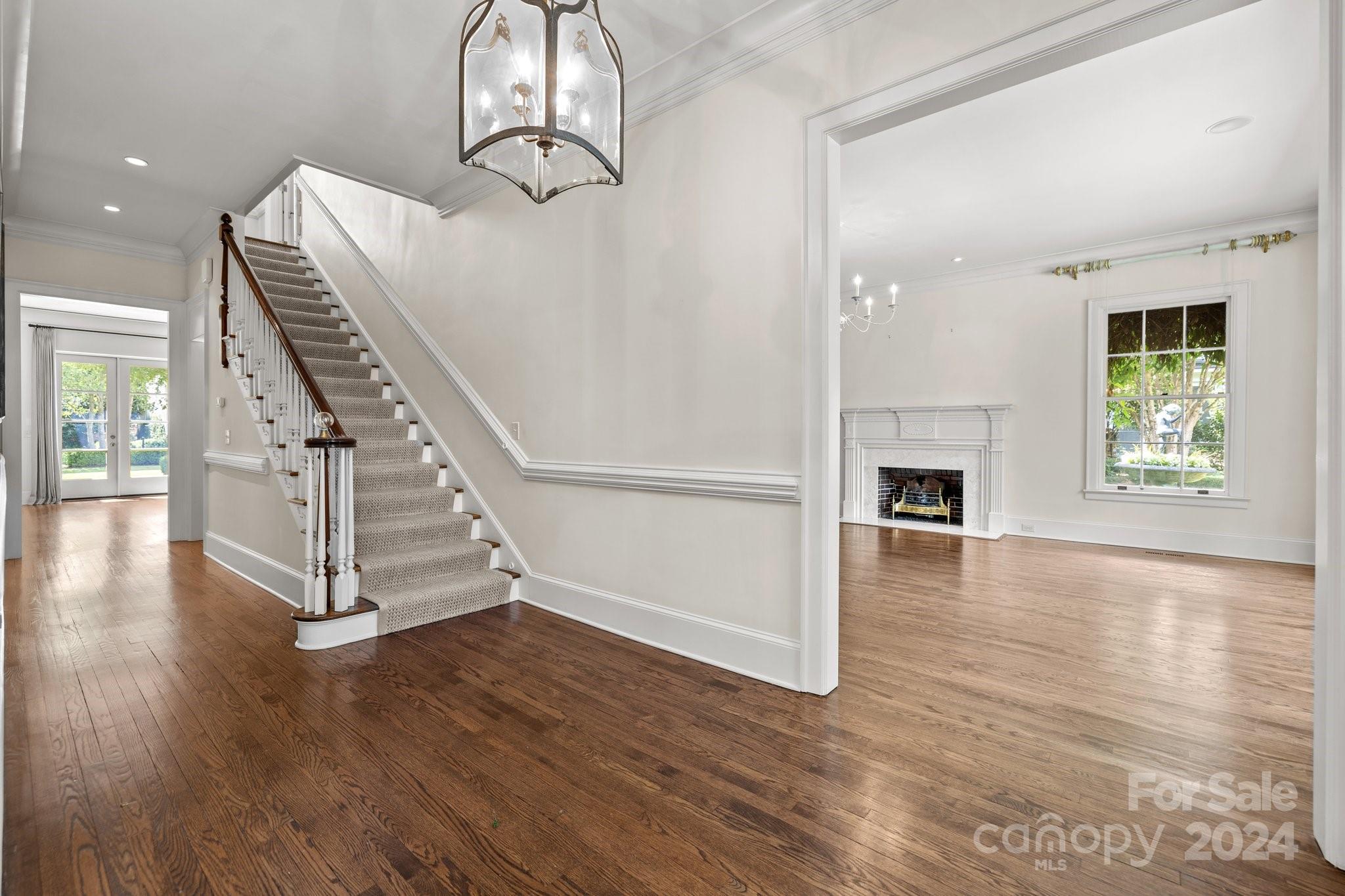 410 Colville Rd