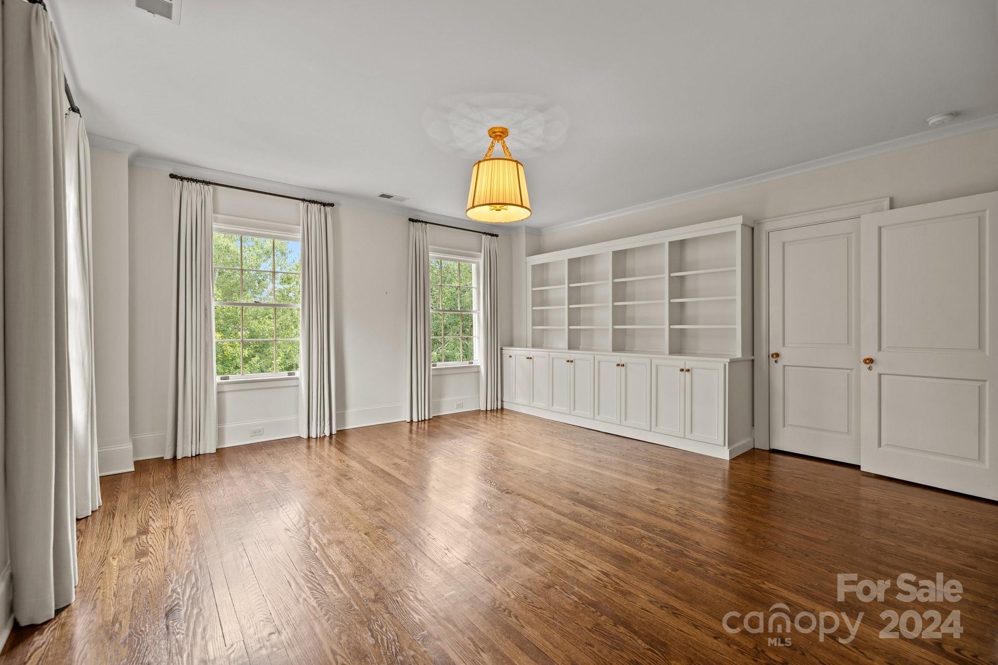 410 Colville Rd