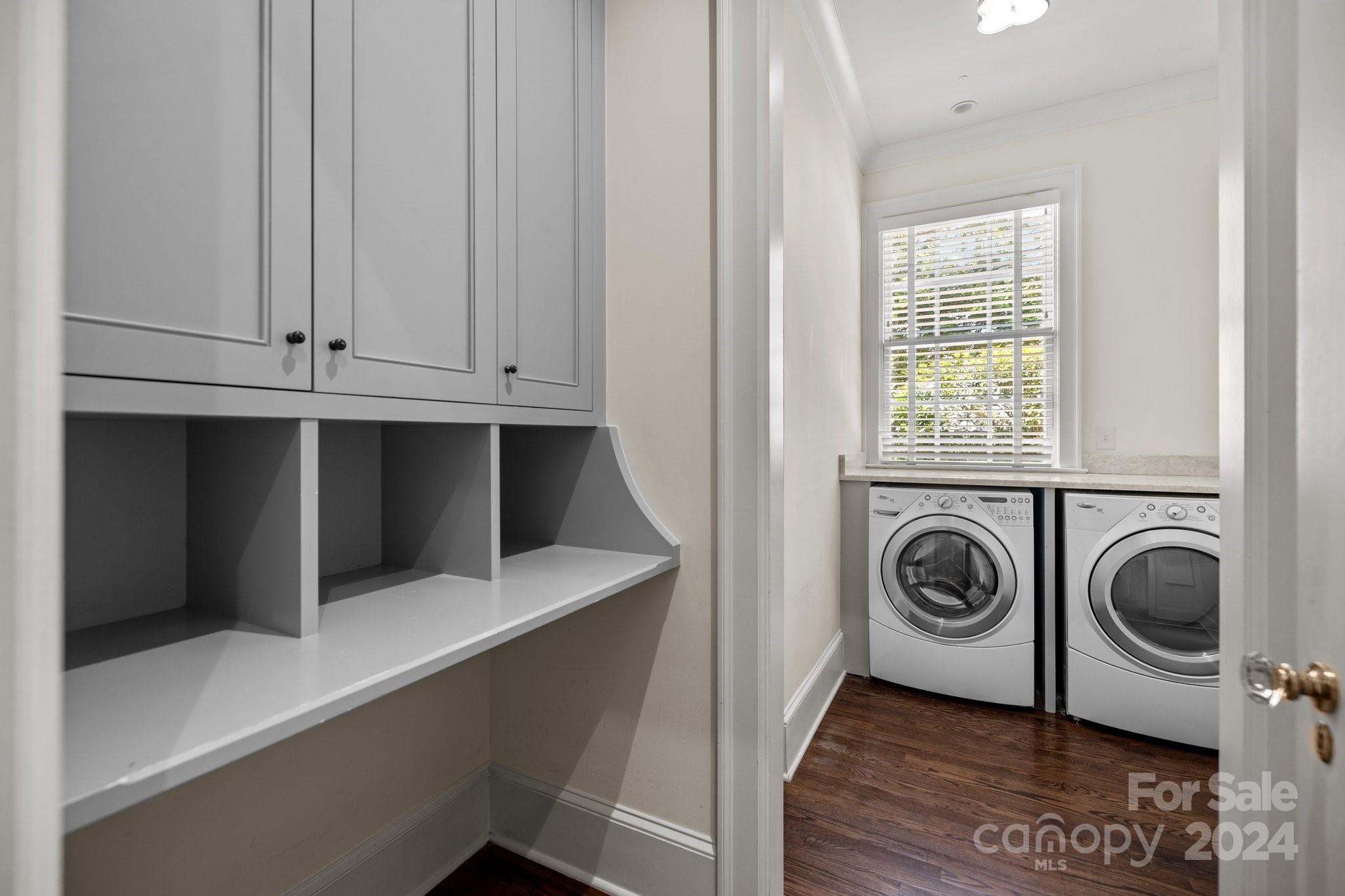 410 Colville Rd