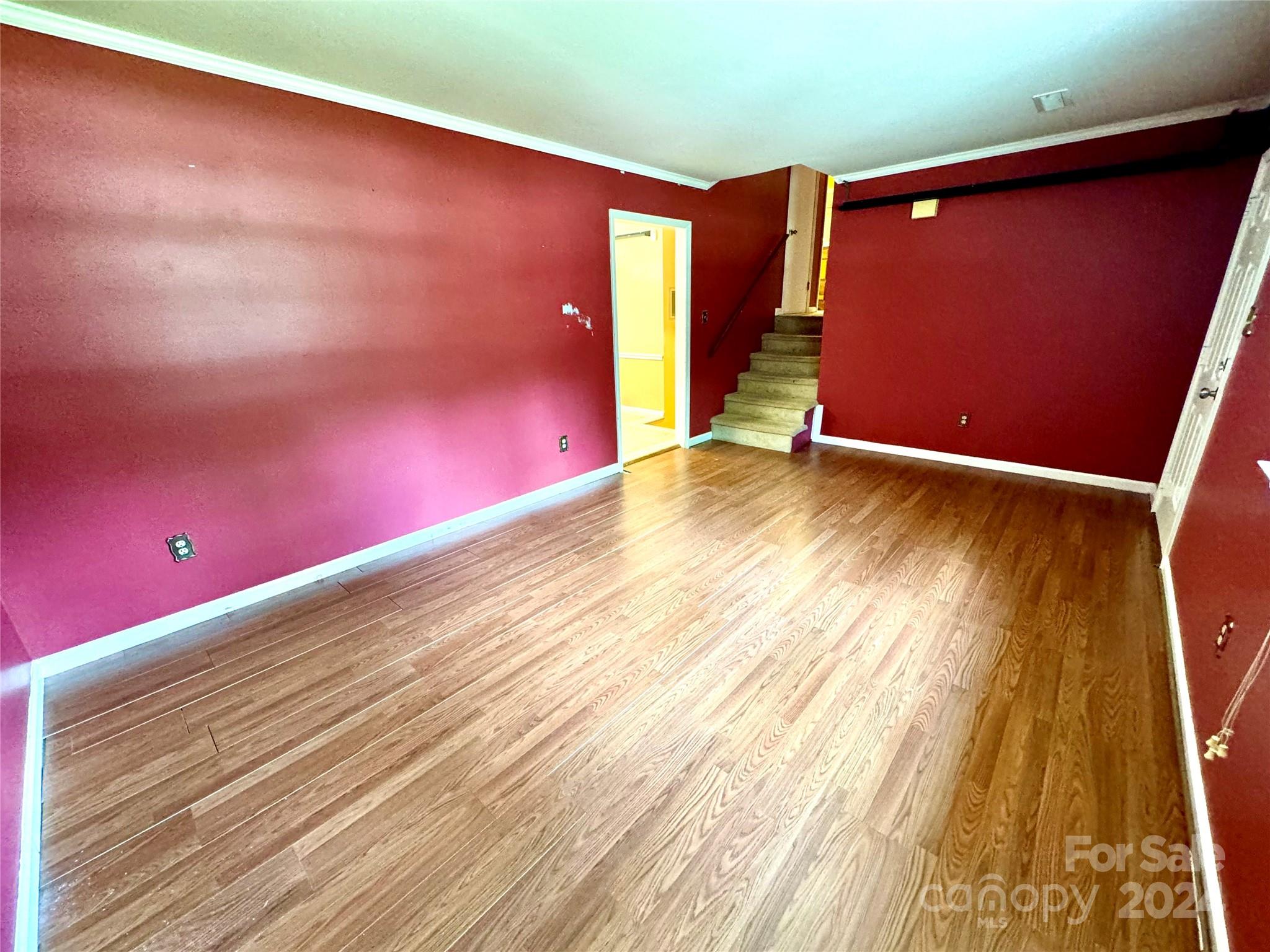 2313 Applegate Drive