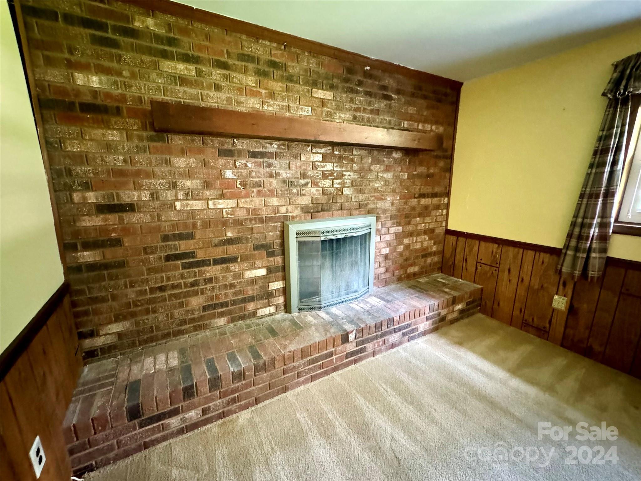 2313 Applegate Drive
