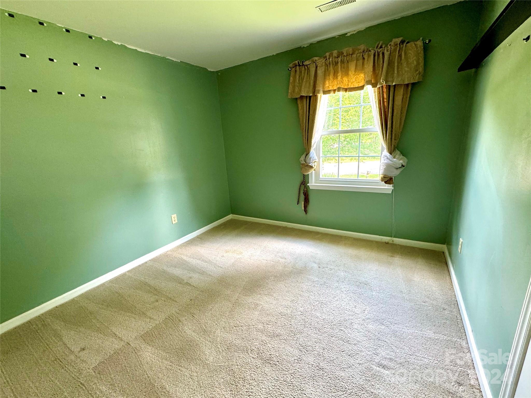 2313 Applegate Drive