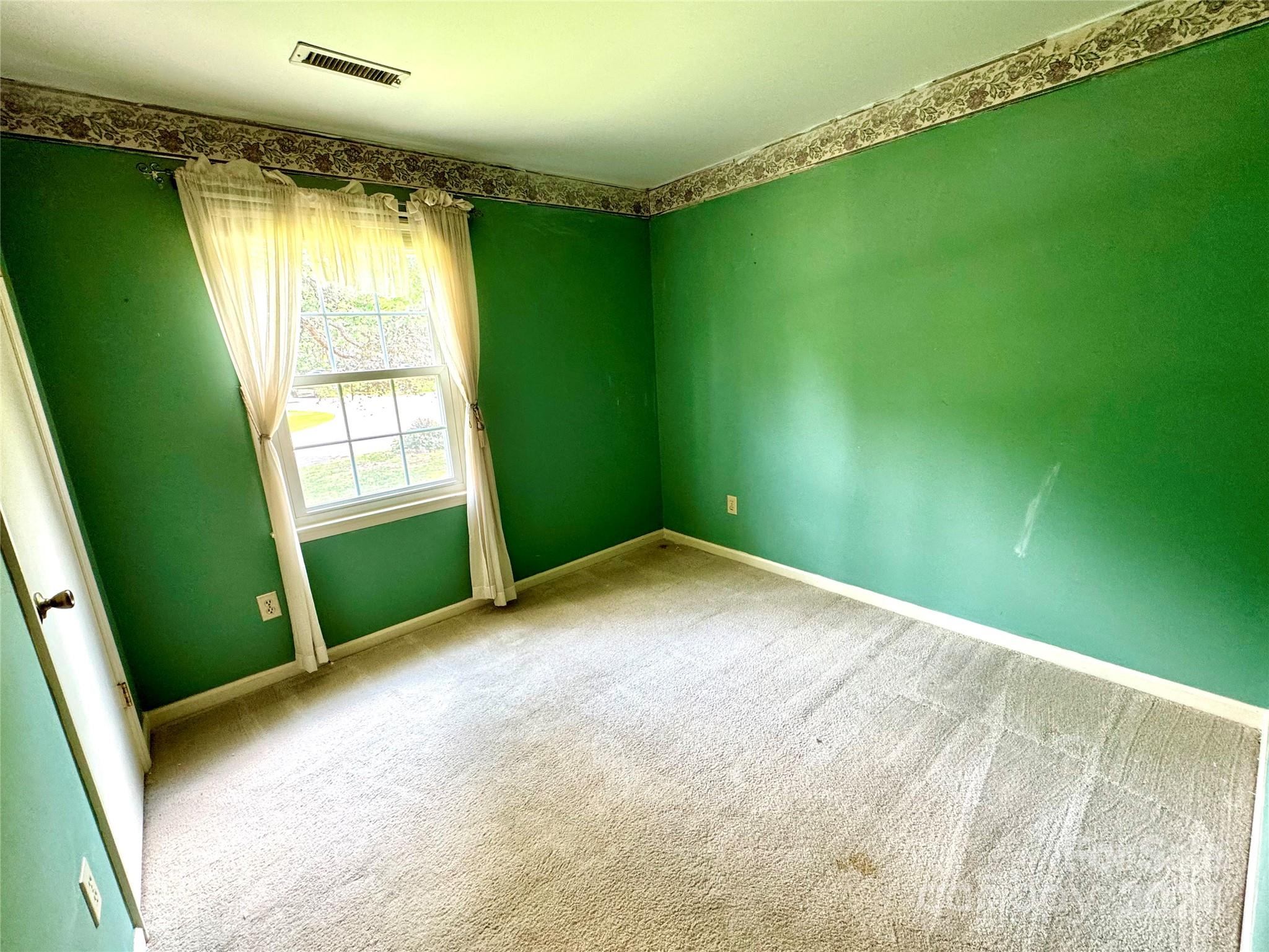 2313 Applegate Drive