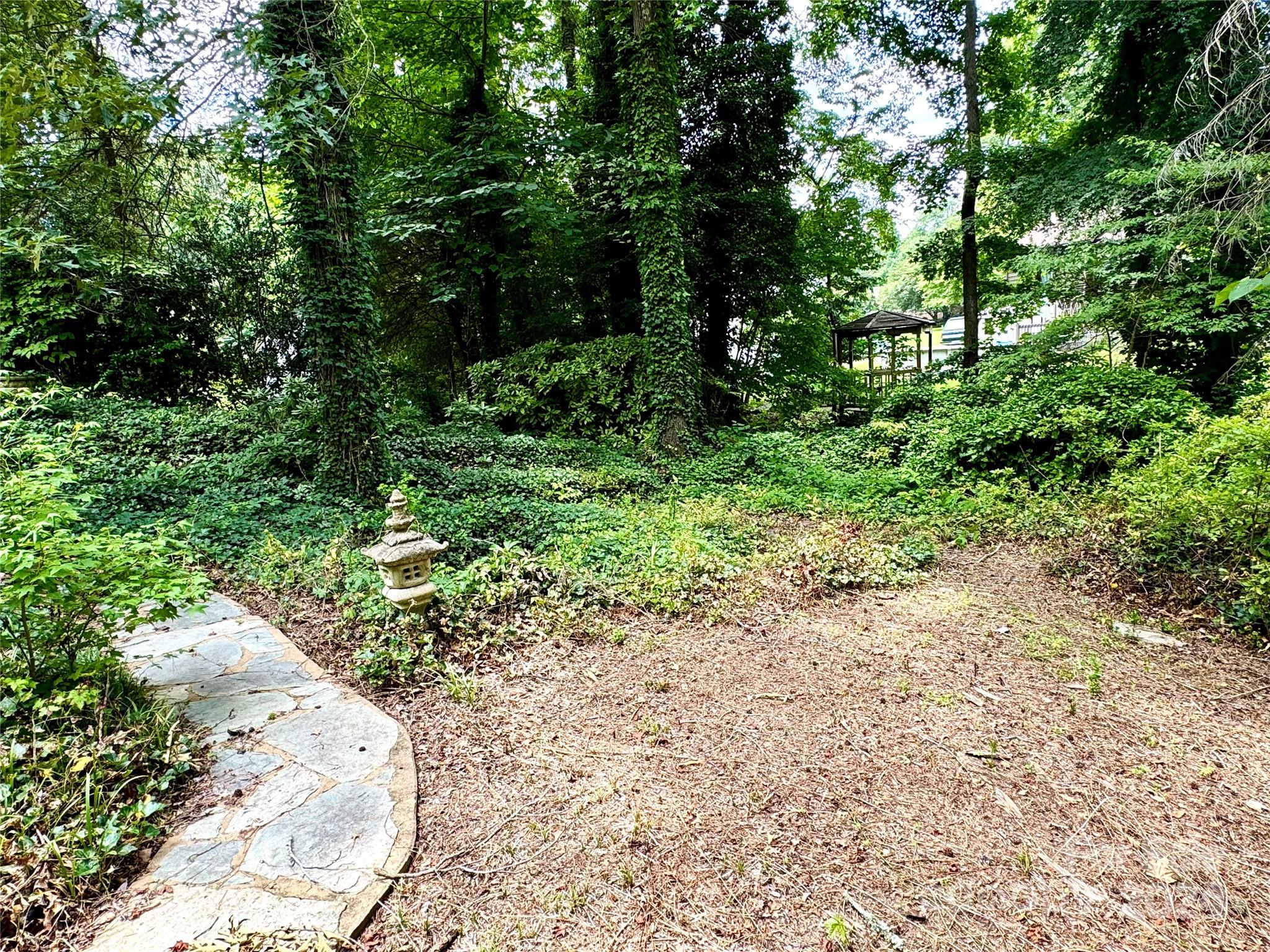 2313 Applegate Drive