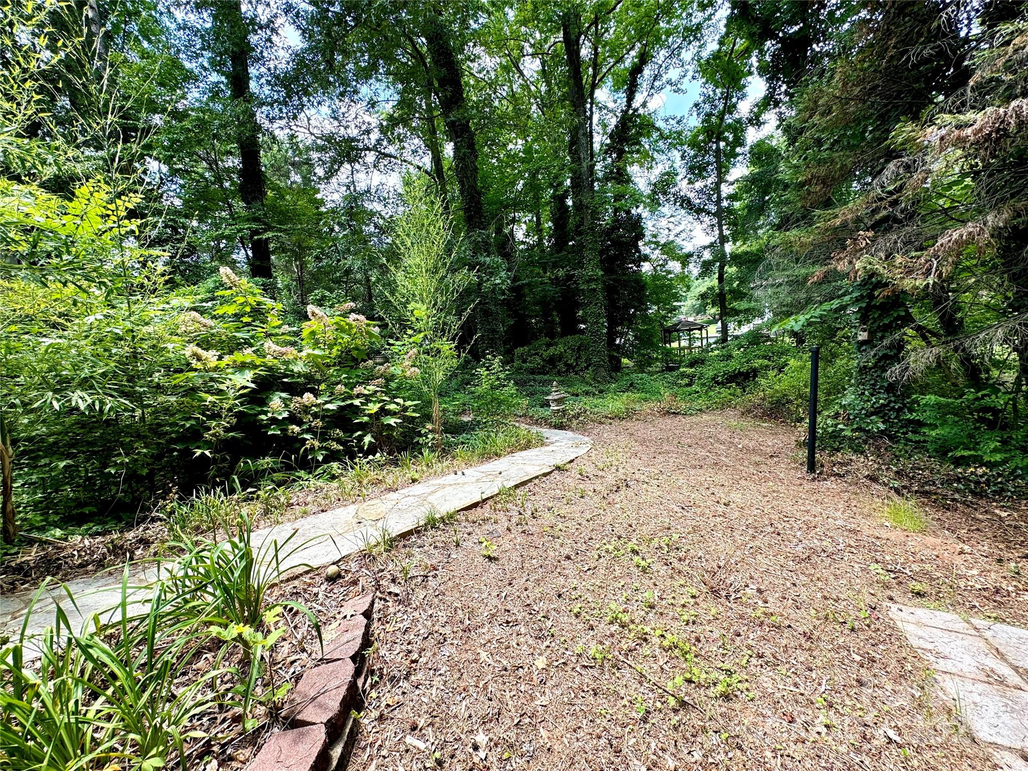 2313 Applegate Drive