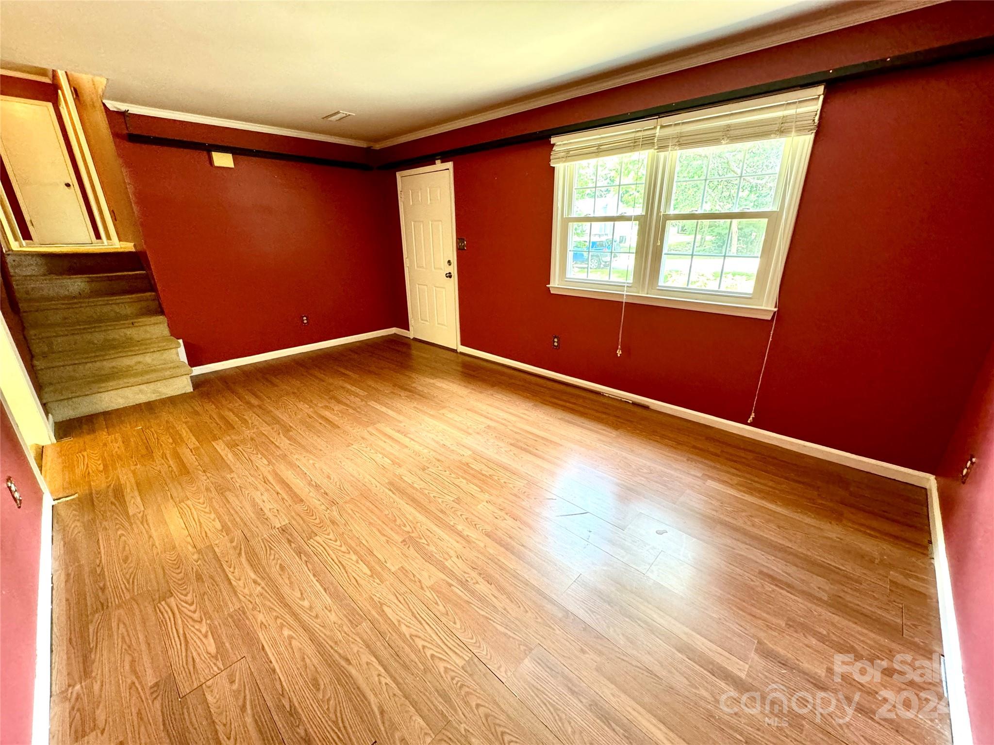 2313 Applegate Drive