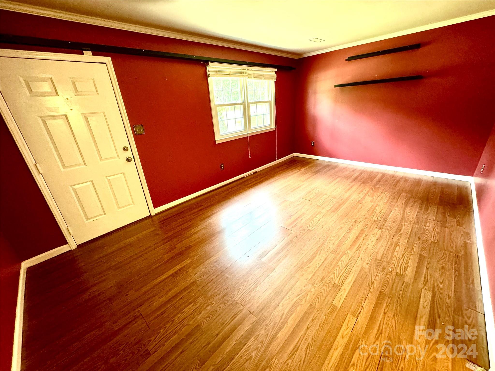 2313 Applegate Drive