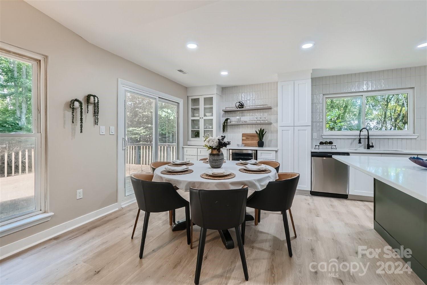 7440 Sheffingdell Drive