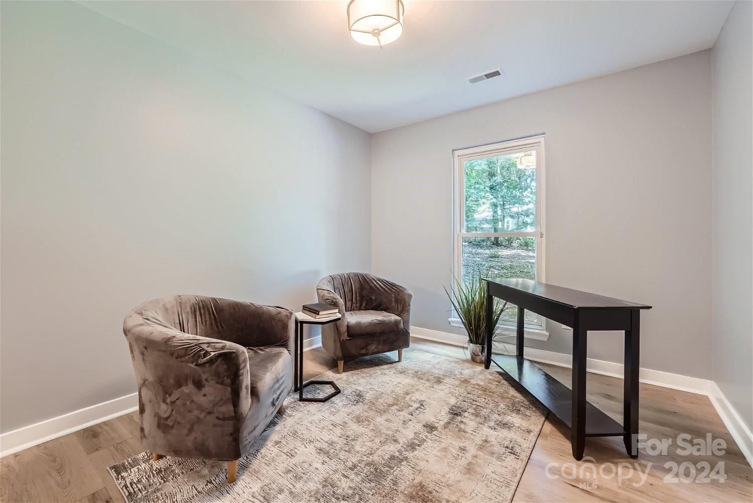 7440 Sheffingdell Drive