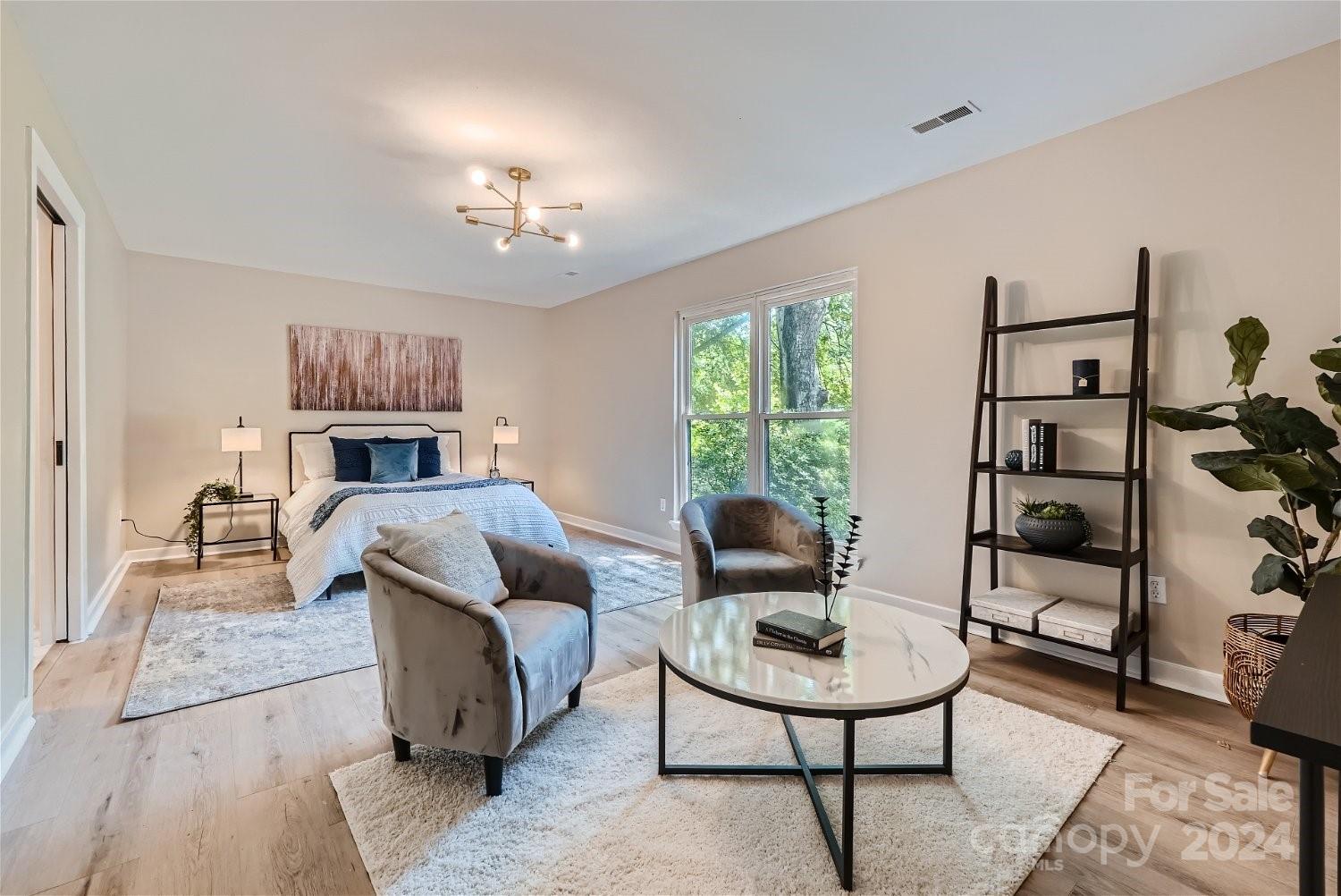 7440 Sheffingdell Drive