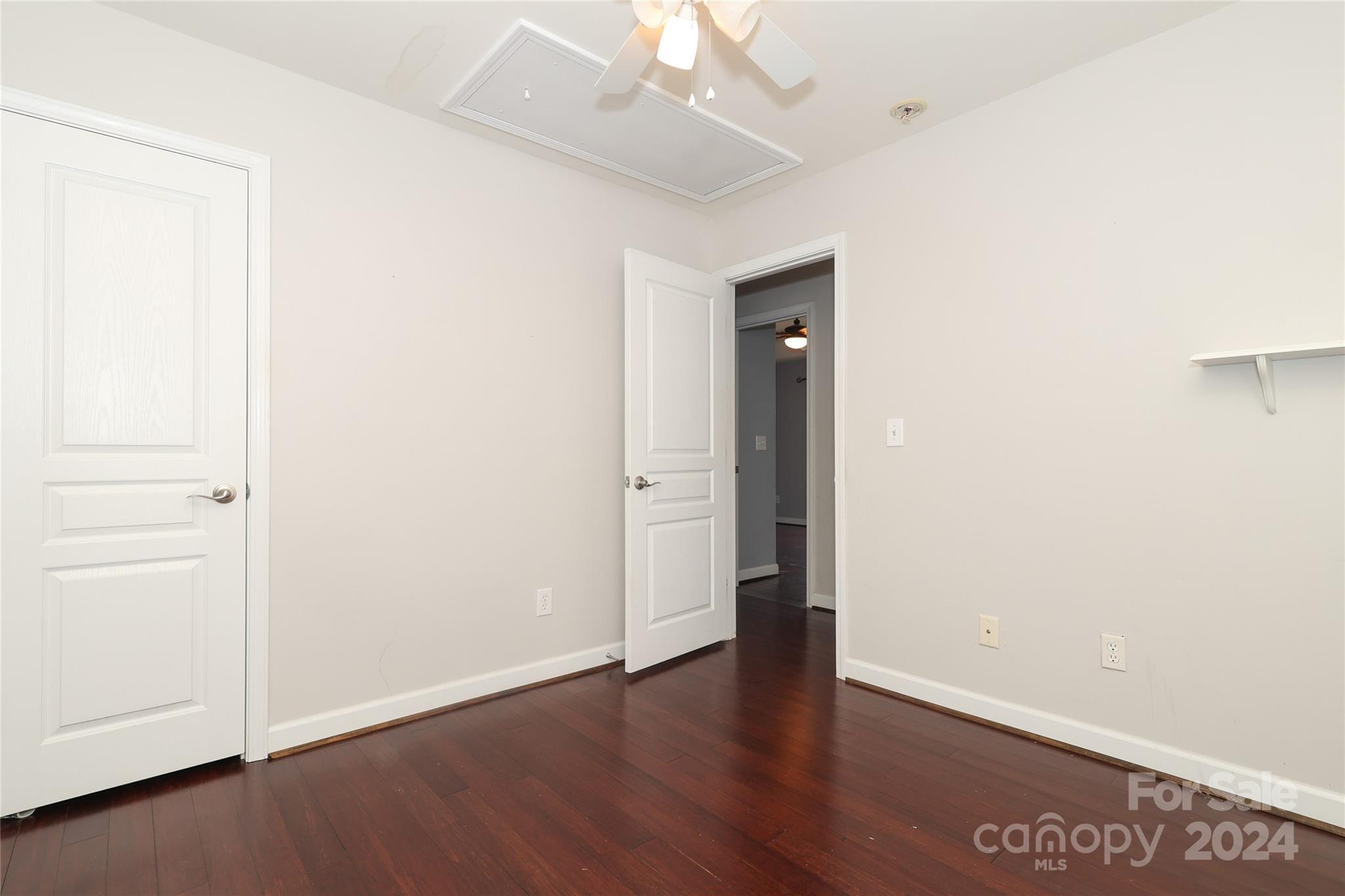 732 Inwood Hill Drive