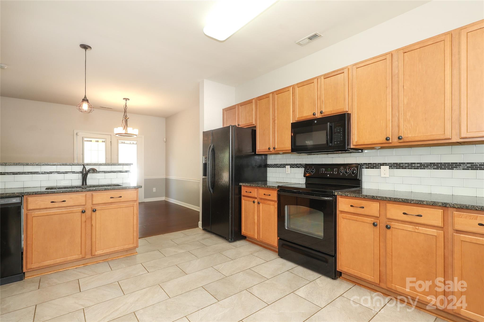 732 Inwood Hill Drive
