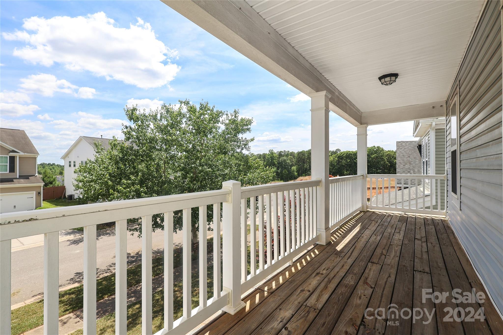 732 Inwood Hill Drive