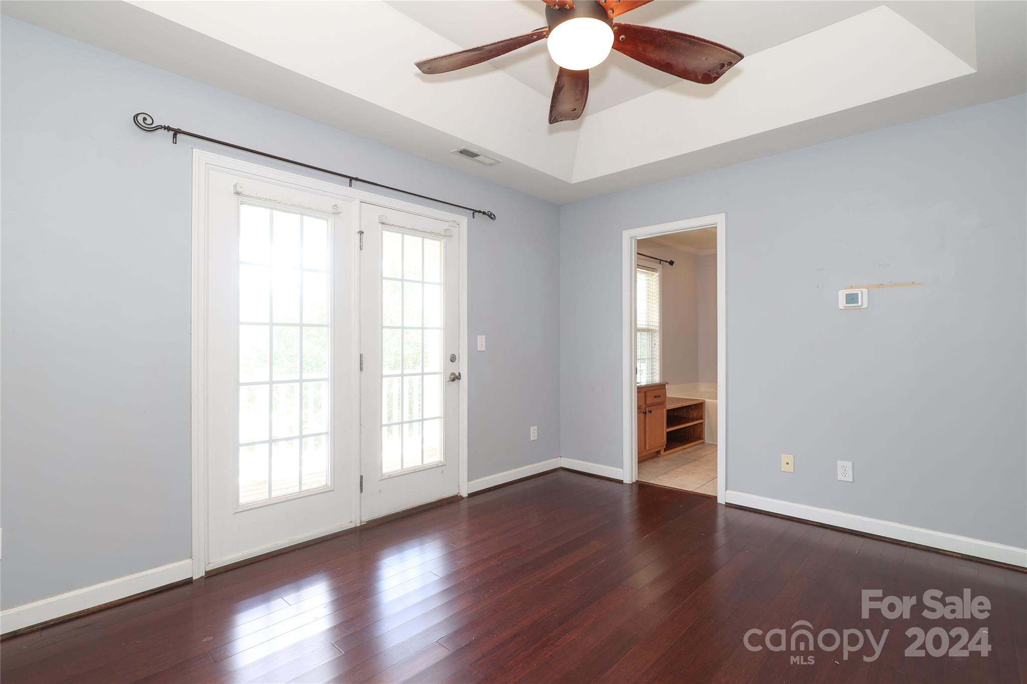 732 Inwood Hill Drive