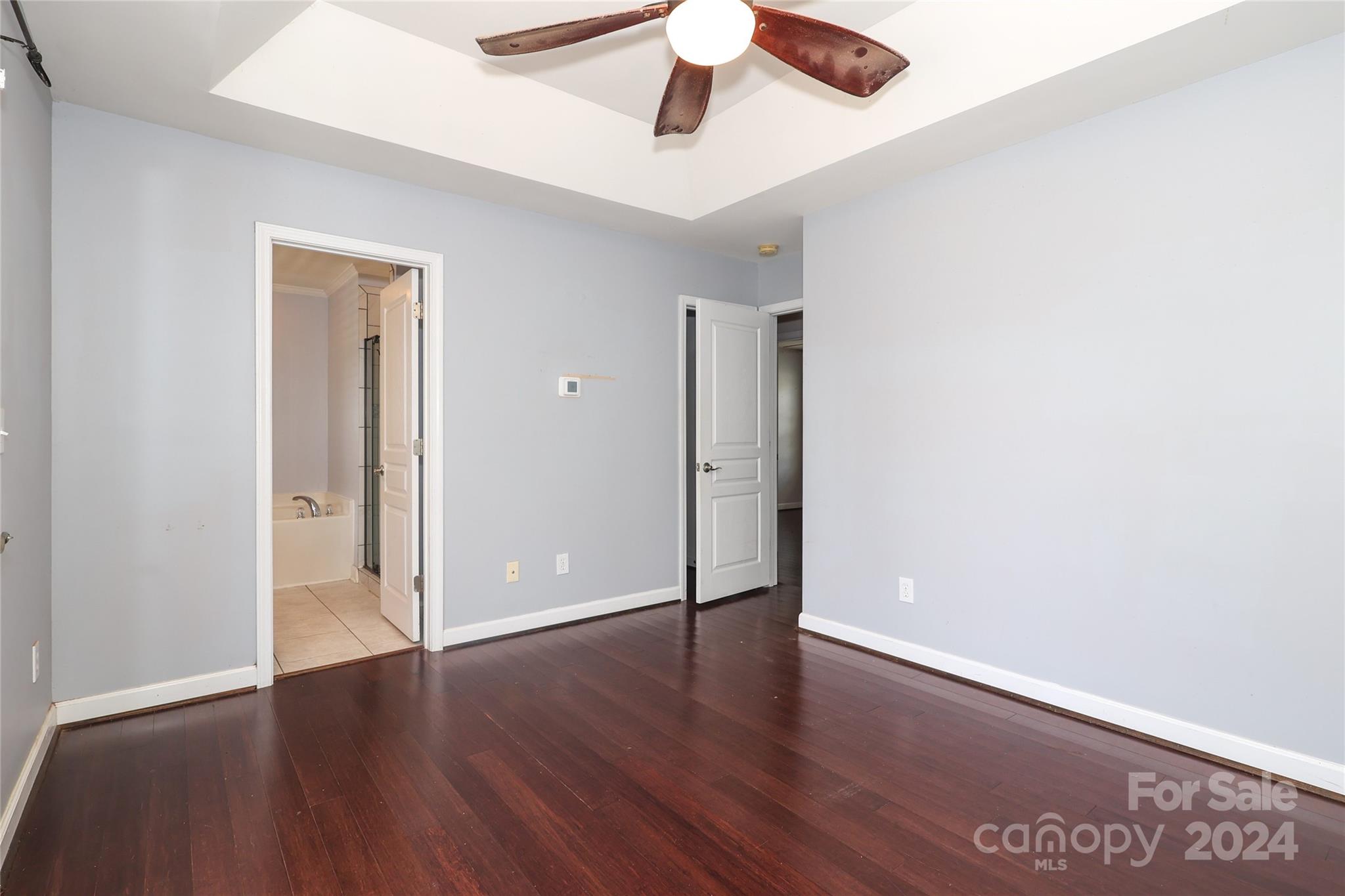 732 Inwood Hill Drive