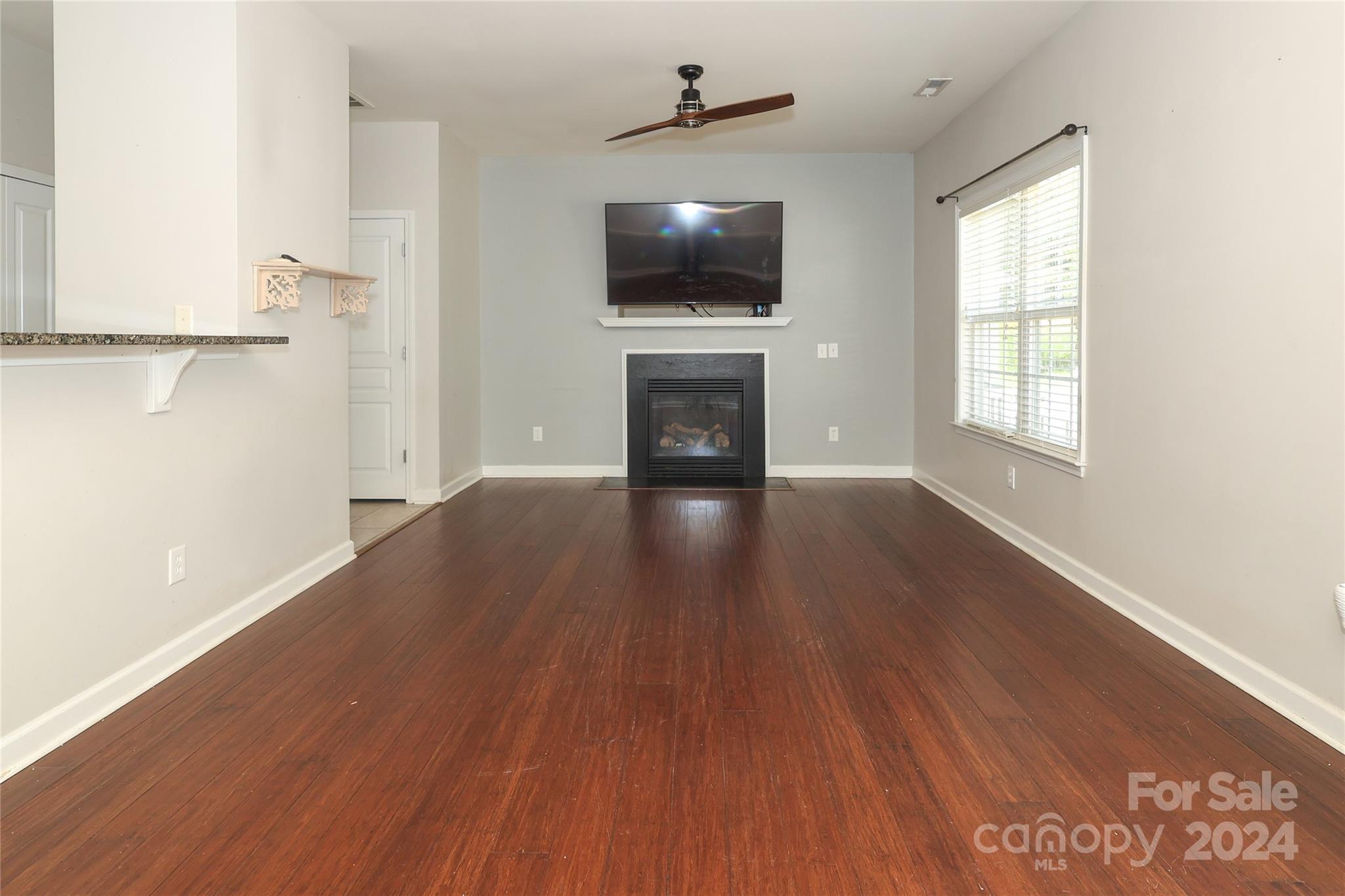 732 Inwood Hill Drive