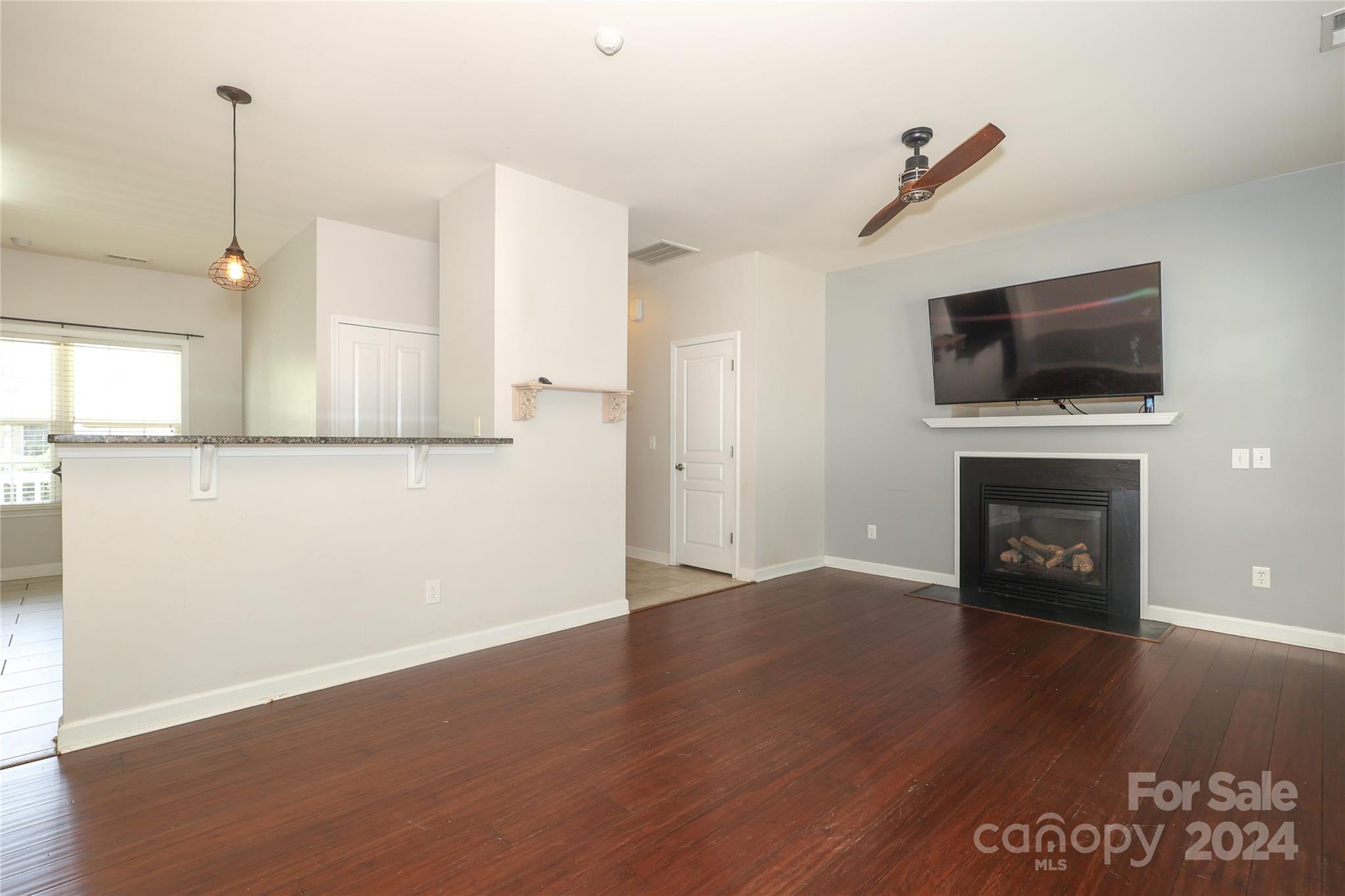 732 Inwood Hill Drive