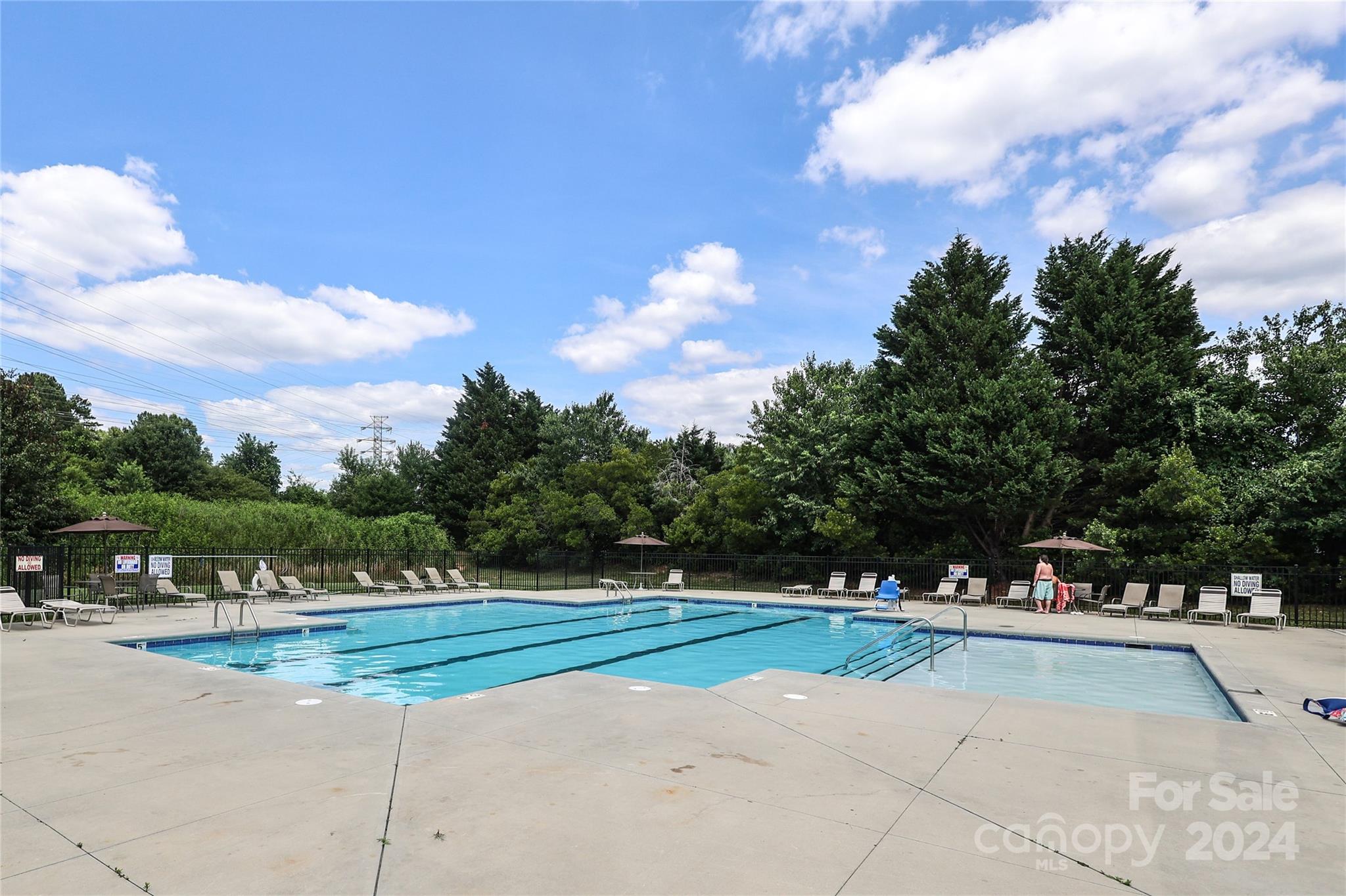 732 Inwood Hill Drive