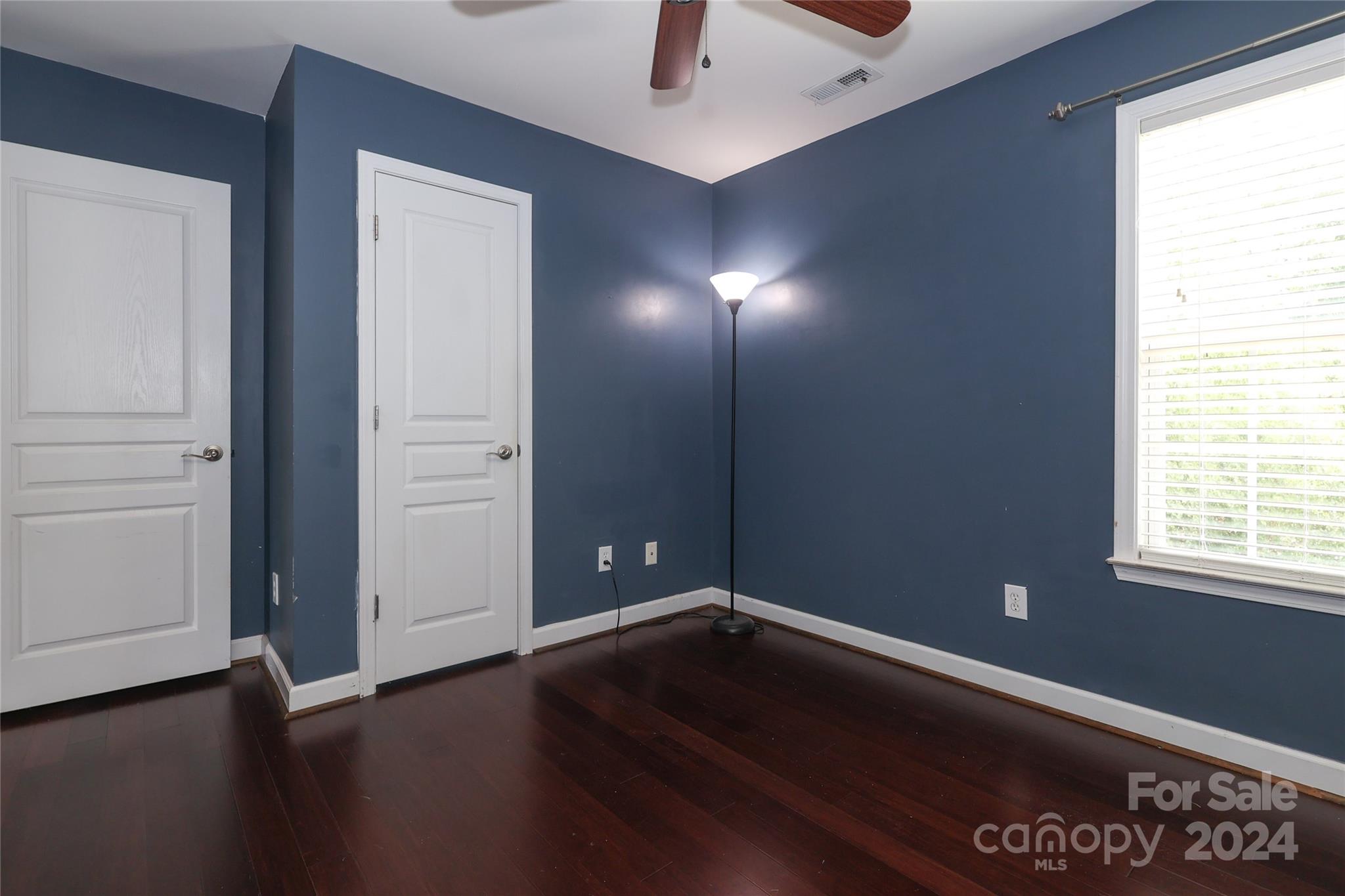 732 Inwood Hill Drive