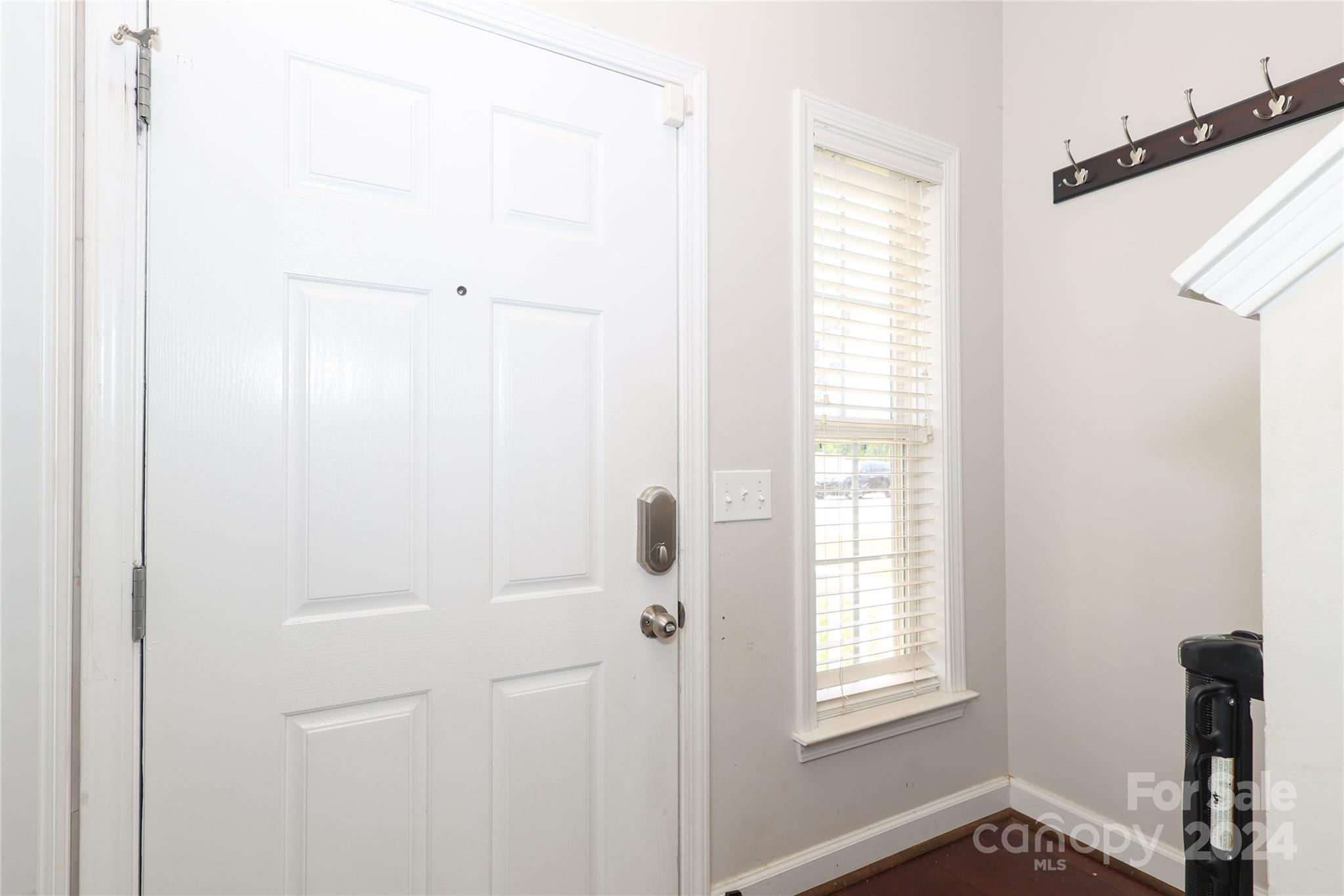 732 Inwood Hill Drive