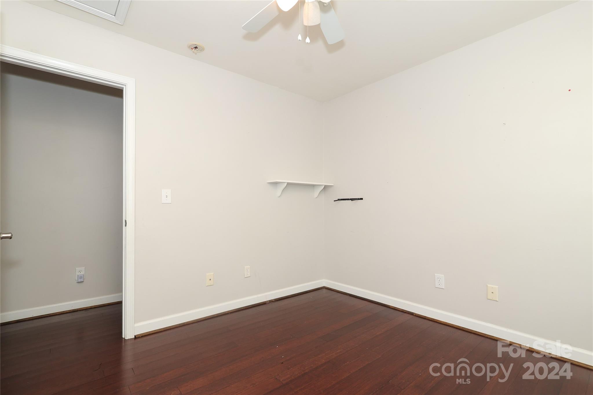 732 Inwood Hill Drive