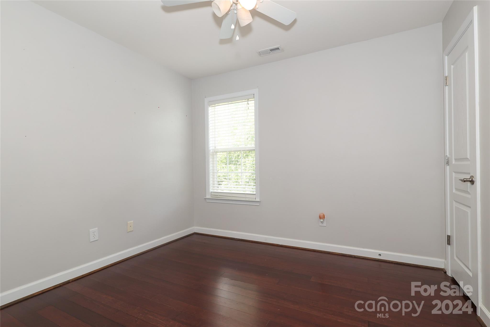 732 Inwood Hill Drive