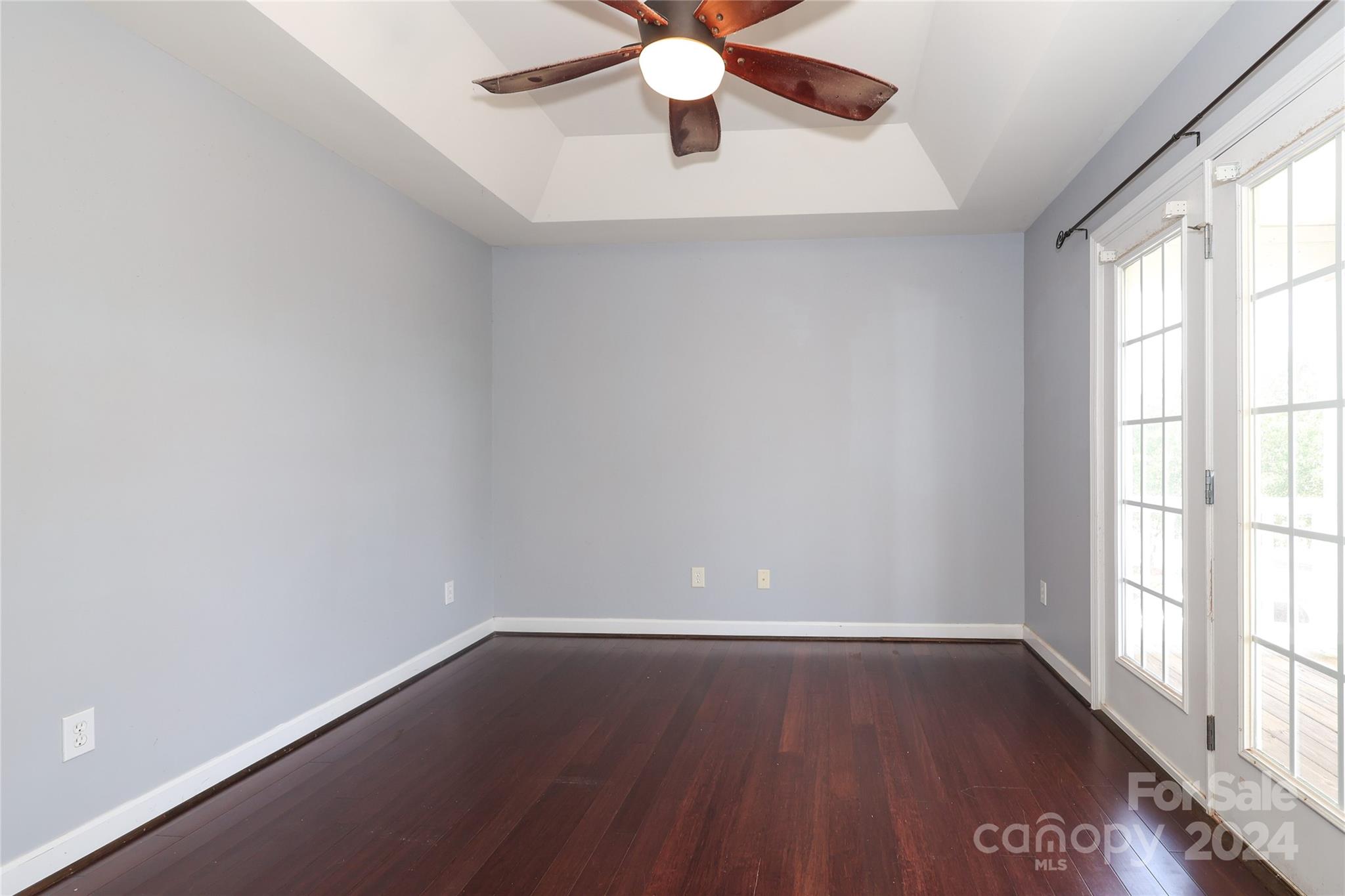 732 Inwood Hill Drive