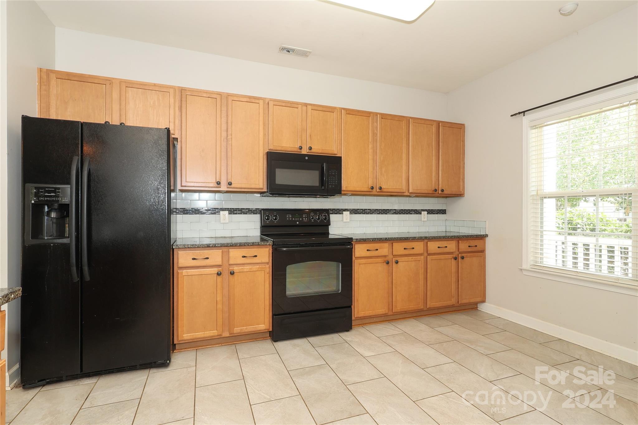 732 Inwood Hill Drive