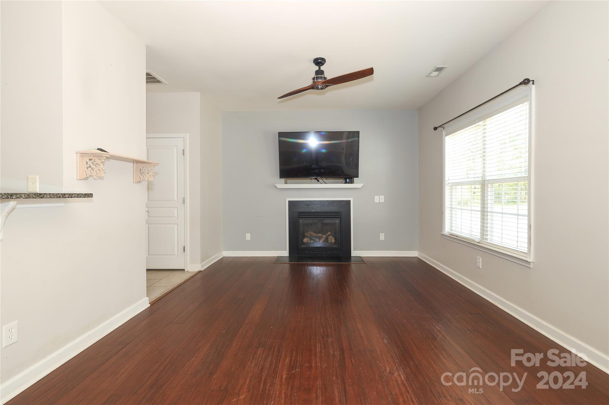 732 Inwood Hill Drive