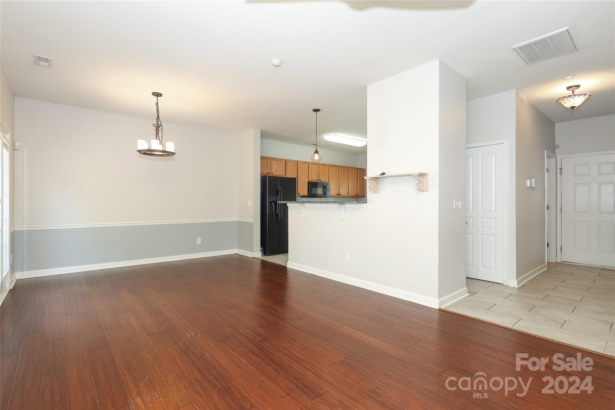 732 Inwood Hill Drive