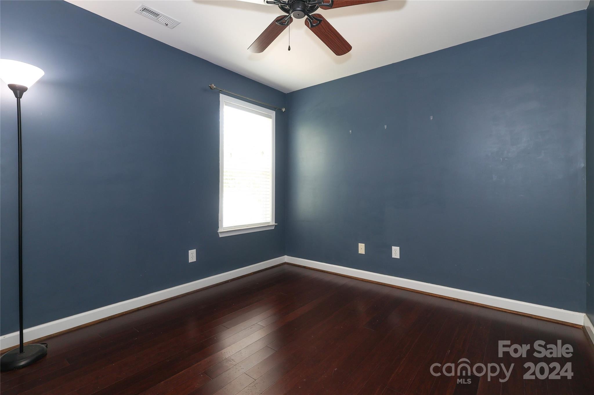 732 Inwood Hill Drive