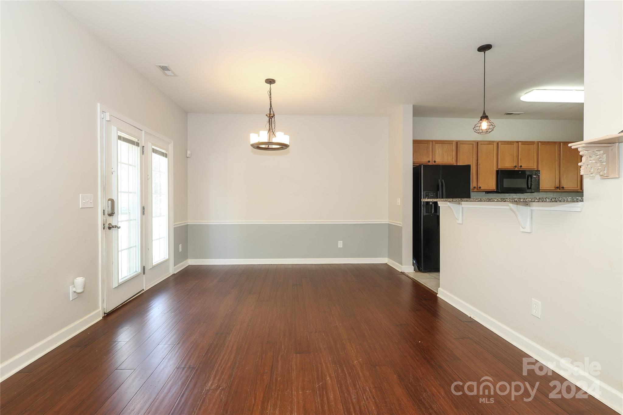 732 Inwood Hill Drive