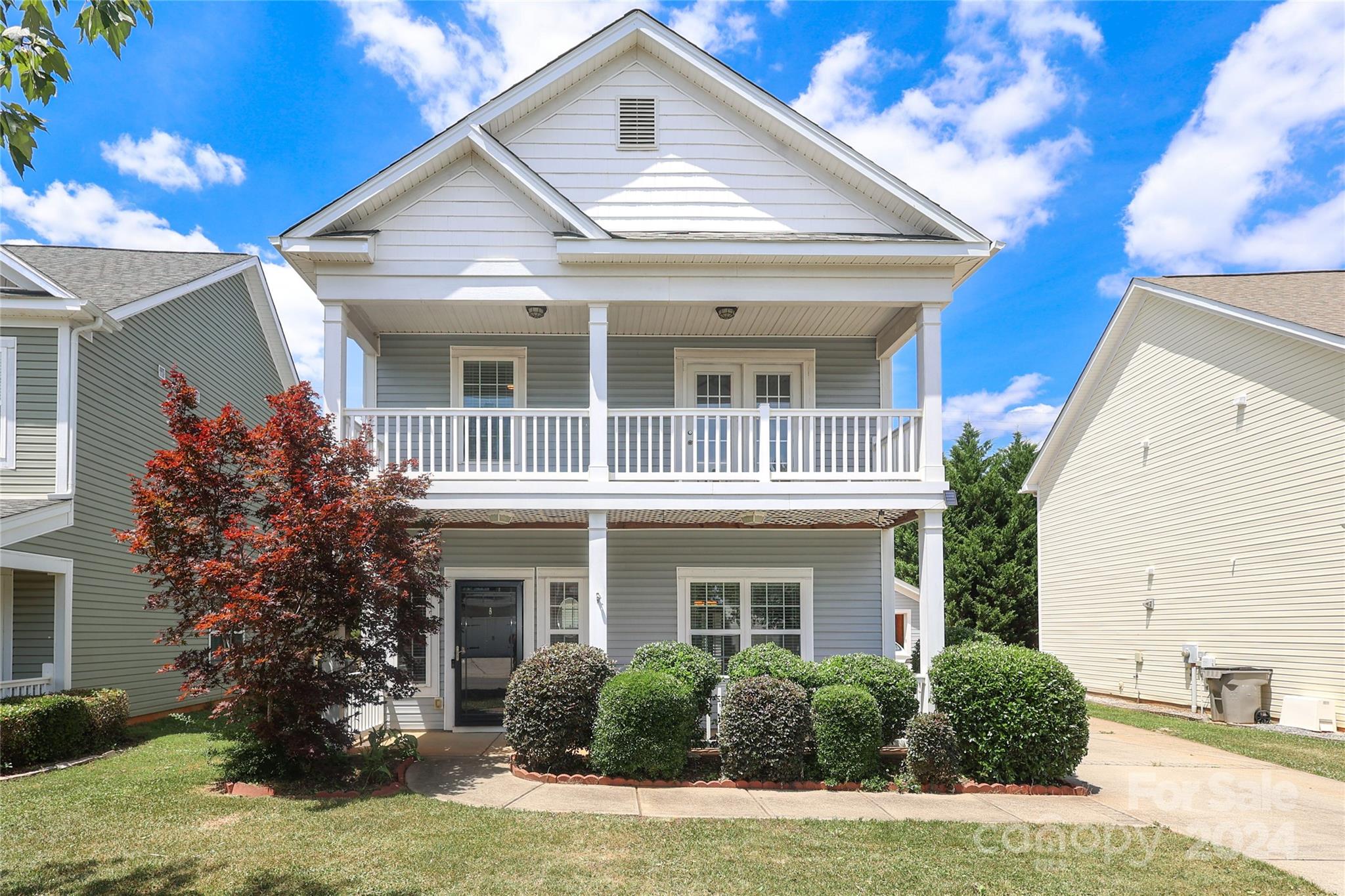 732 Inwood Hill Drive