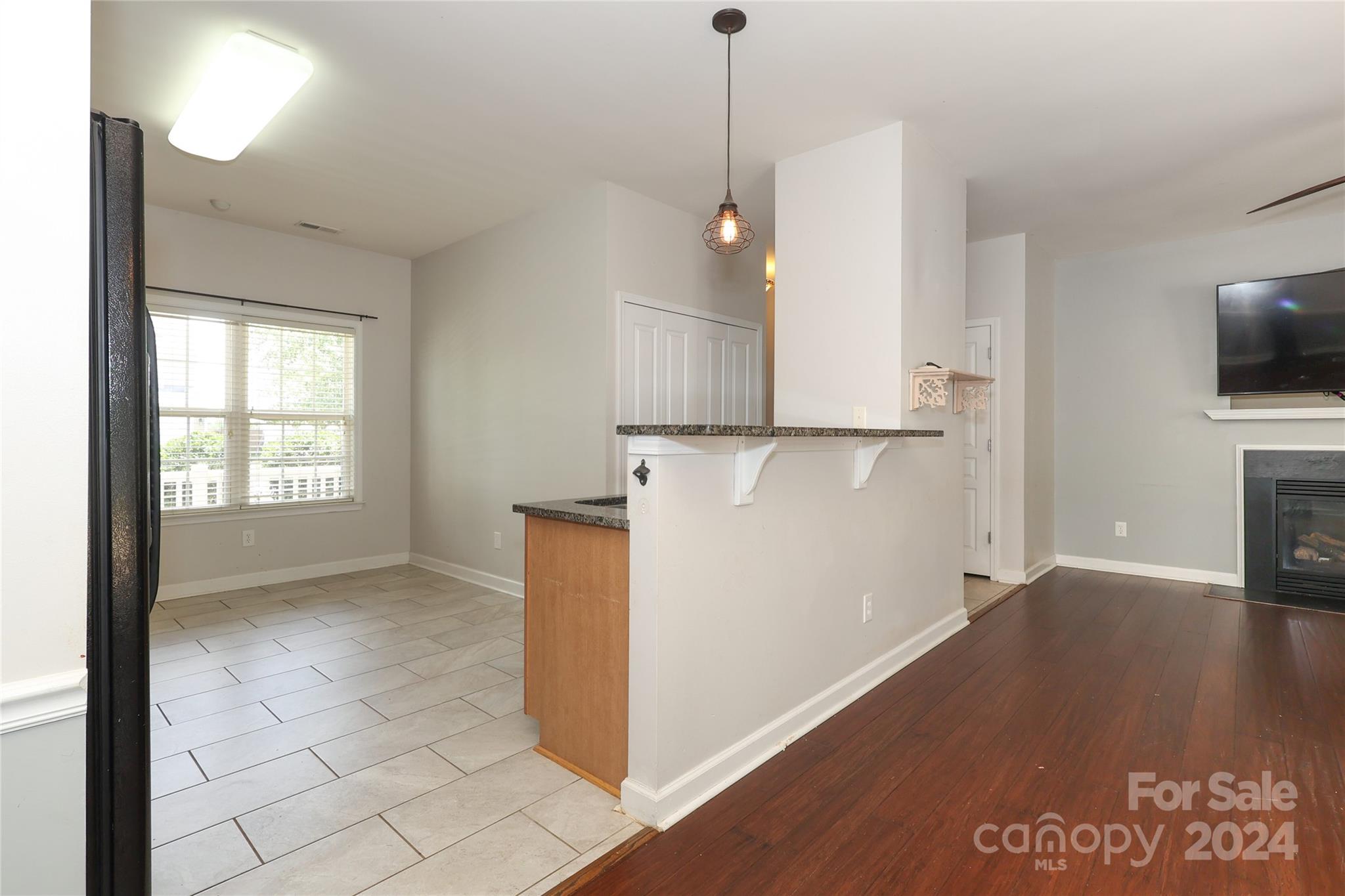 732 Inwood Hill Drive