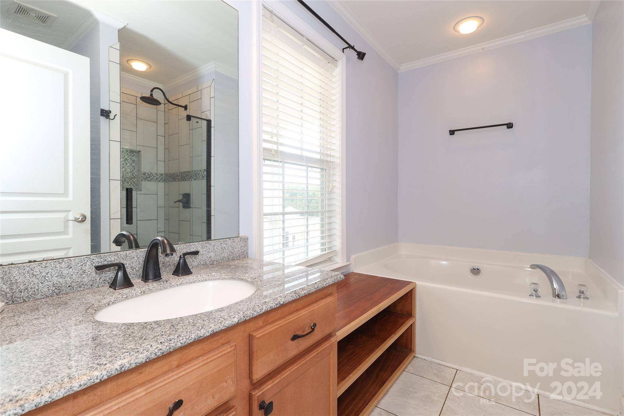 732 Inwood Hill Drive