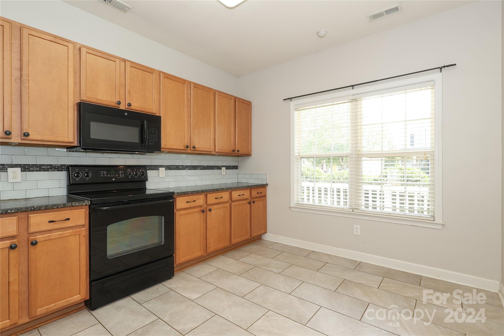 732 Inwood Hill Drive