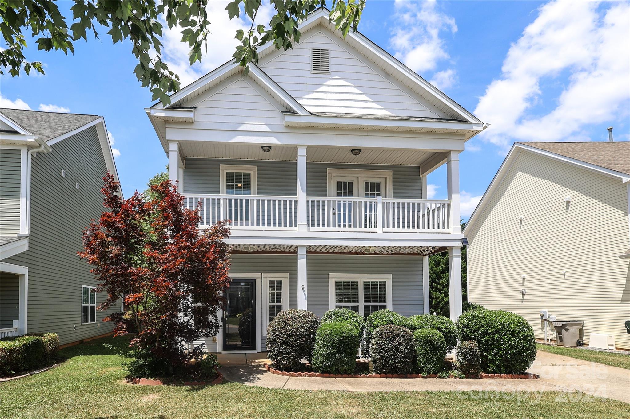732 Inwood Hill Drive